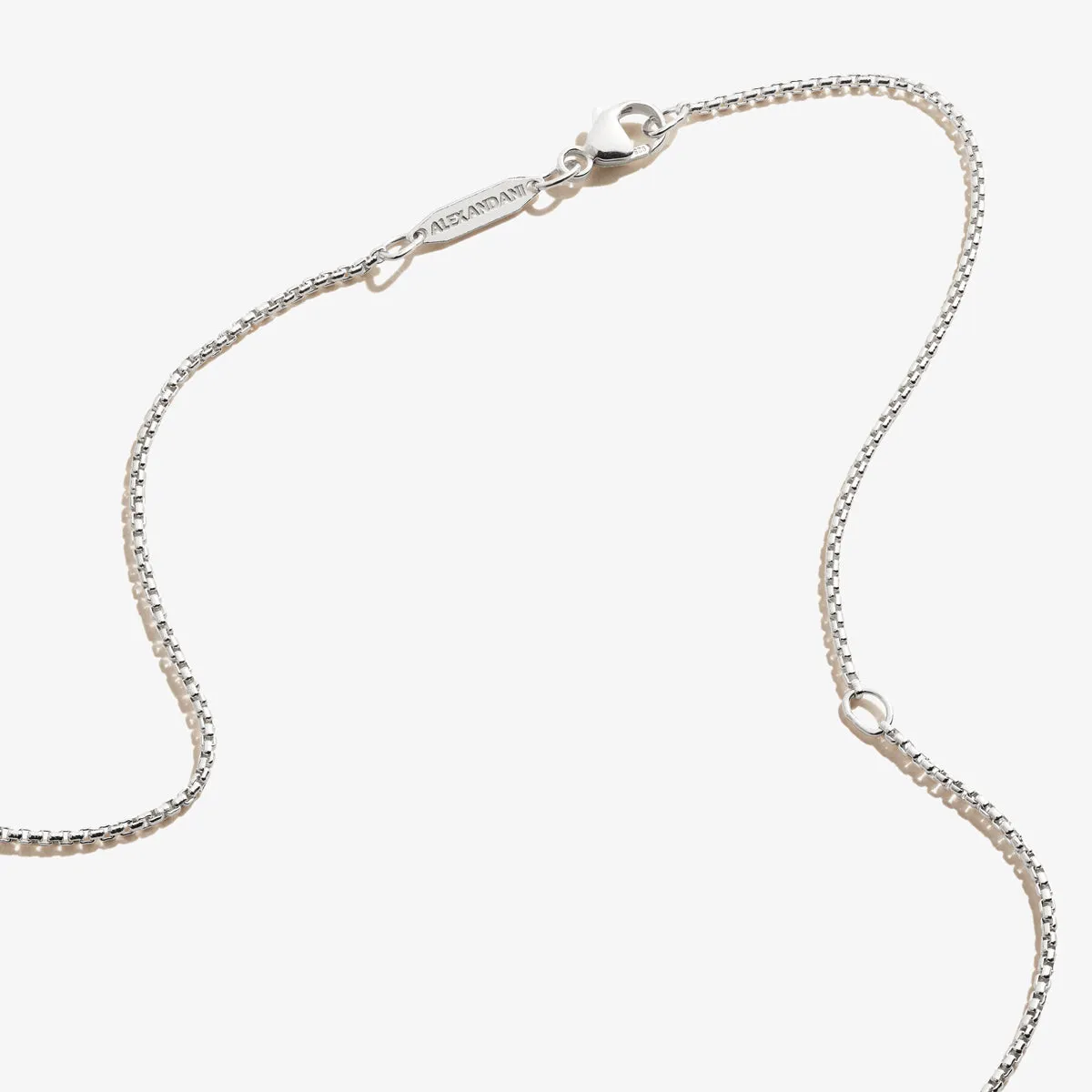 Heart Necklace sold by Alex and Ani product image thumbnail 2