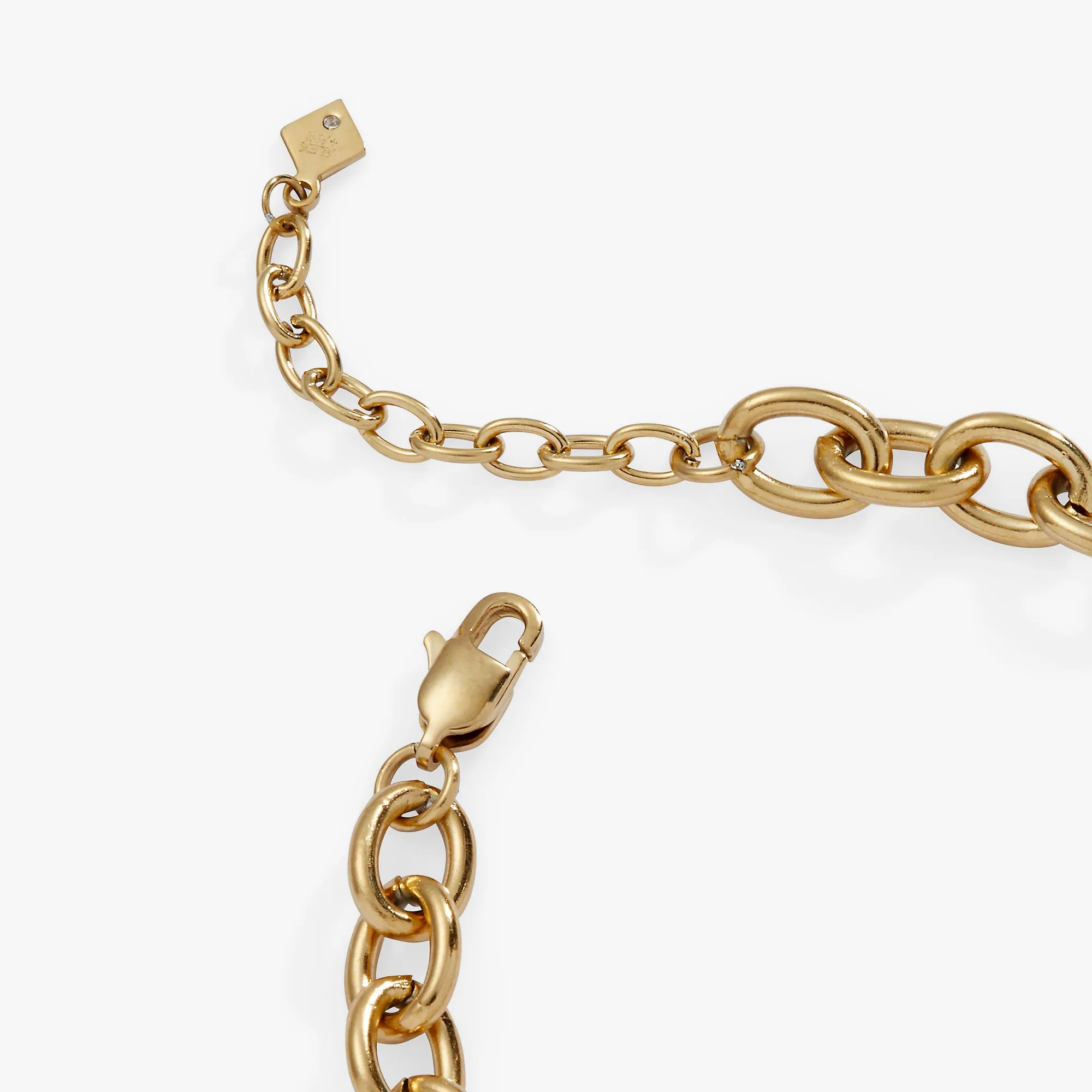 Intuition Trio Interchangeable Charm Bracelet sold by Alex and Ani product image thumbnail 4