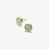 Dragonfly Stud Earrings sold by Alex and Ani