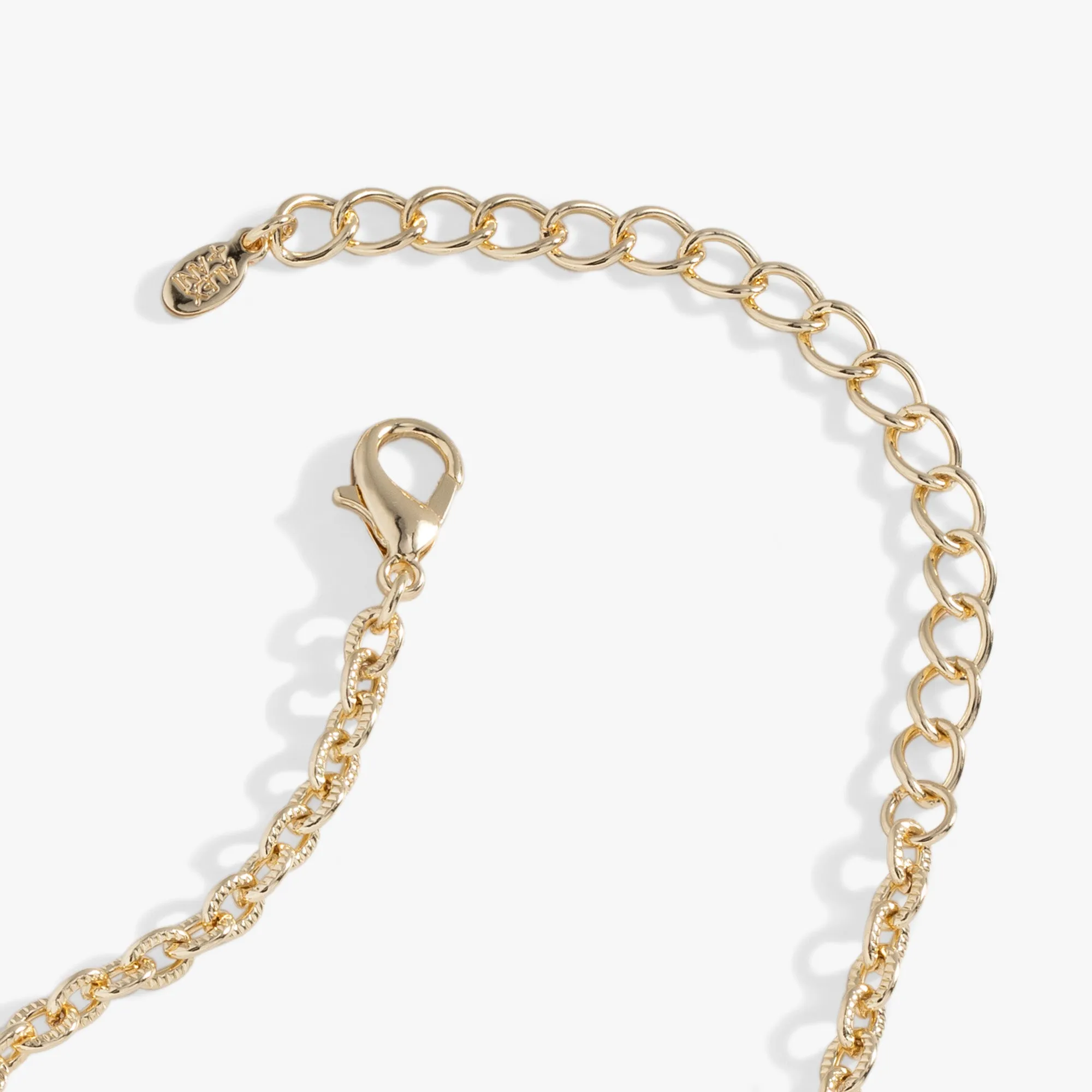 Filigree Butterfly Necklace sold by Alex and Ani product image thumbnail 3