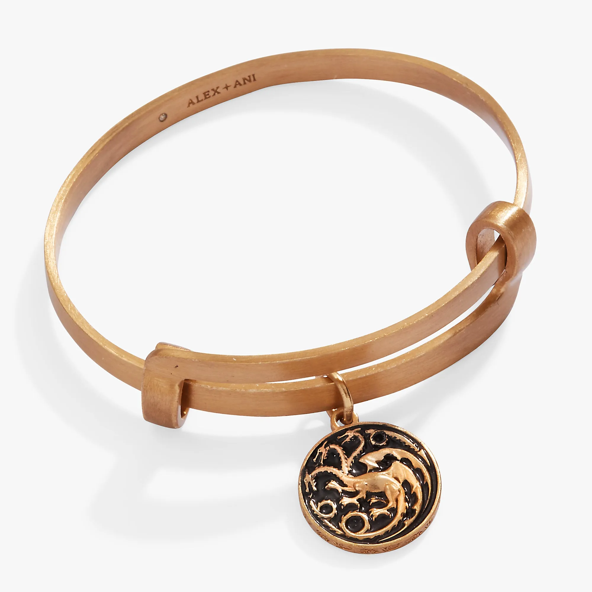 Charm Bangle Game Of Thrones Alex And Ani Bracelets Game Of