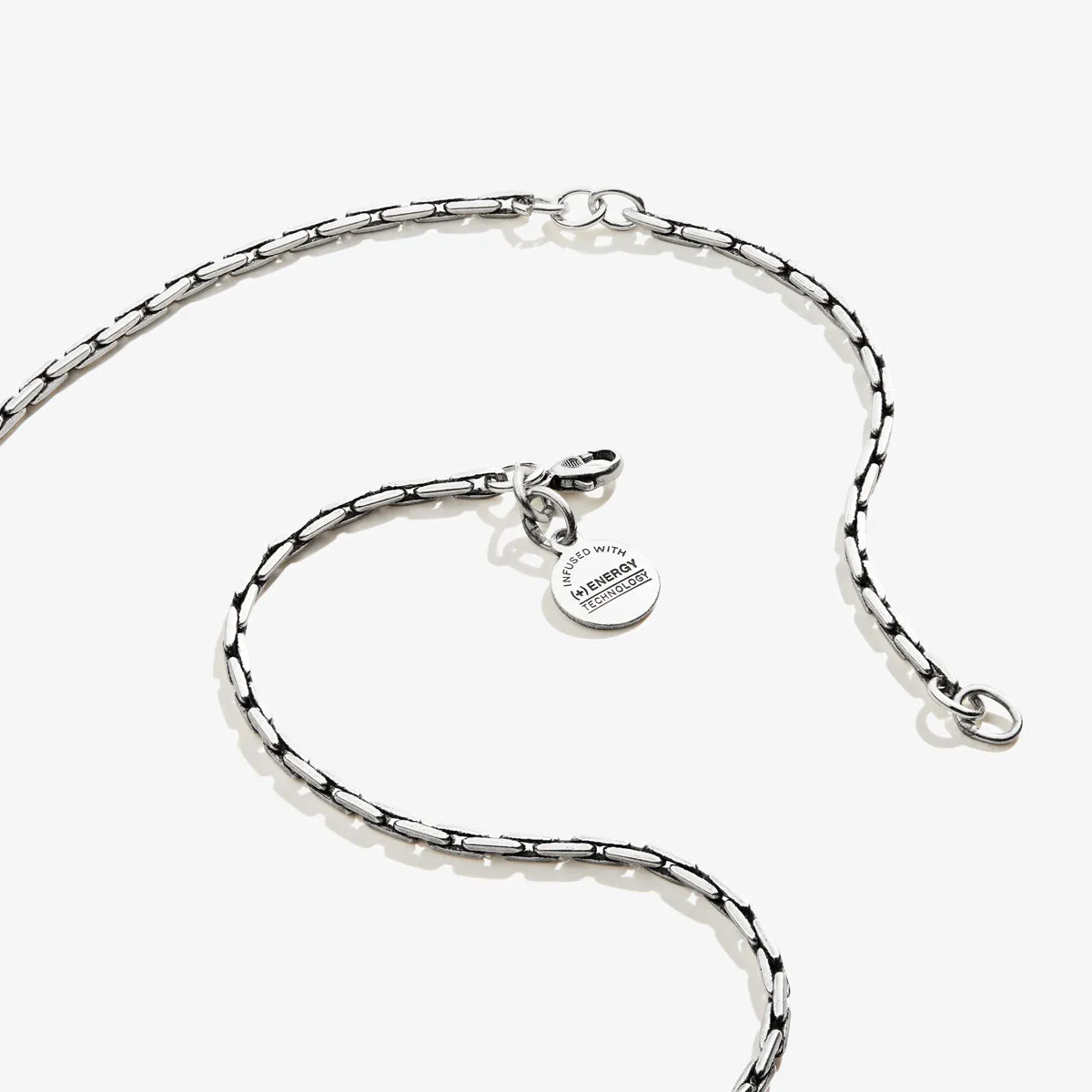 Artemis Necklace sold by Alex and Ani product image thumbnail 3