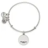 Always in My Heart' Charm Bangle sold by Alex and Ani