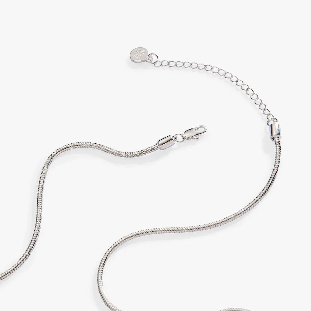 Ladybug Adjustable Necklace sold by Alex and Ani product image thumbnail 3