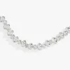 Pave Beaded Bracelet sold by Alex and Ani