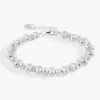 Pave Beaded Bracelet sold by Alex and Ani