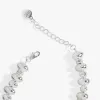 Pave Beaded Bracelet sold by Alex and Ani