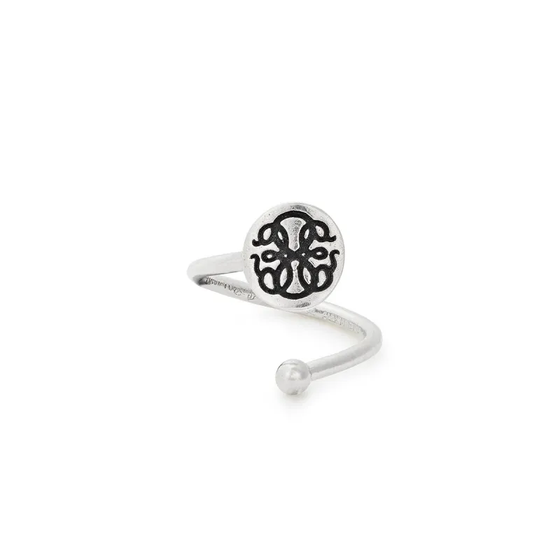 Path of Life® Ring Wrap sold by Alex and Ani