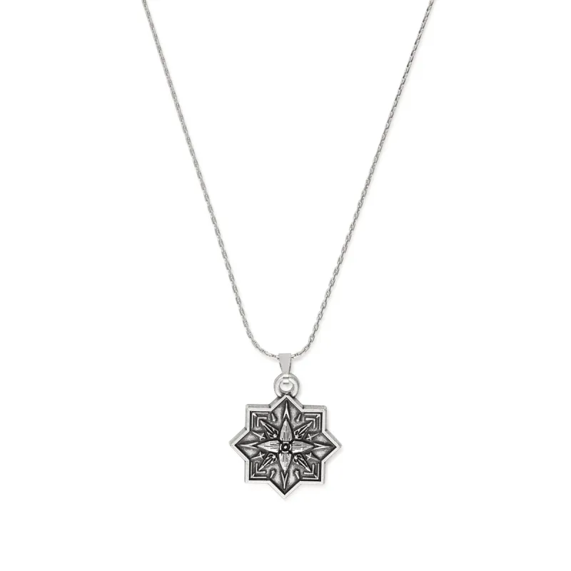 Healing Love Charm Necklace sold by Alex and Ani
