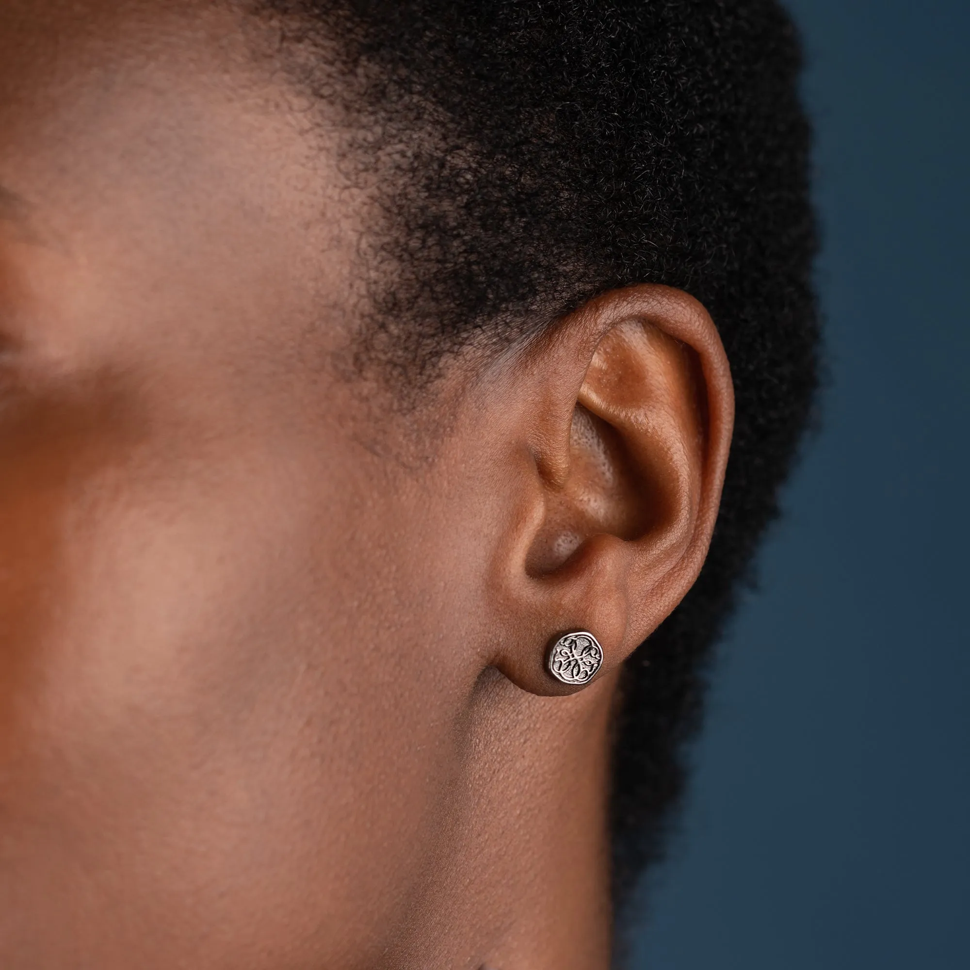 Path of Life® Earring Gift Set sold by Alex and Ani product image thumbnail 2