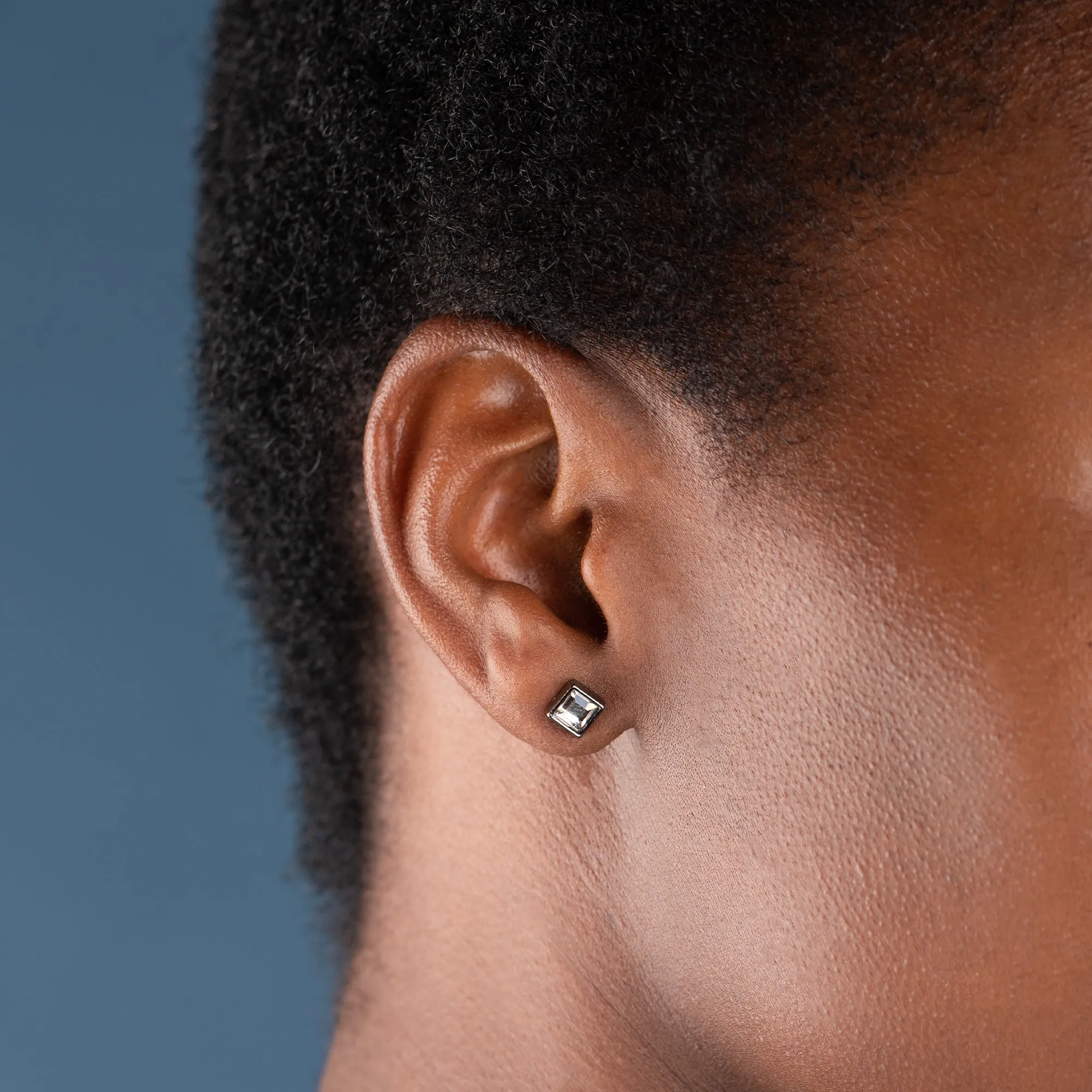 Path of Life® Earring Gift Set sold by Alex and Ani product image thumbnail 3