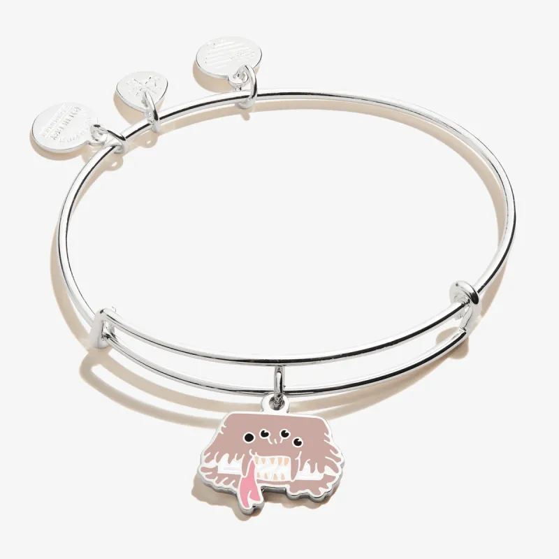 Harry Potter™ Monster Book of Monsters Charm Bangle sold by Alex and Ani