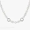Y Necklace Interchangeable Base sold by Alex and Ani