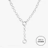 Y Necklace Interchangeable Base sold by Alex and Ani