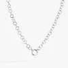 Y Necklace Interchangeable Base sold by Alex and Ani