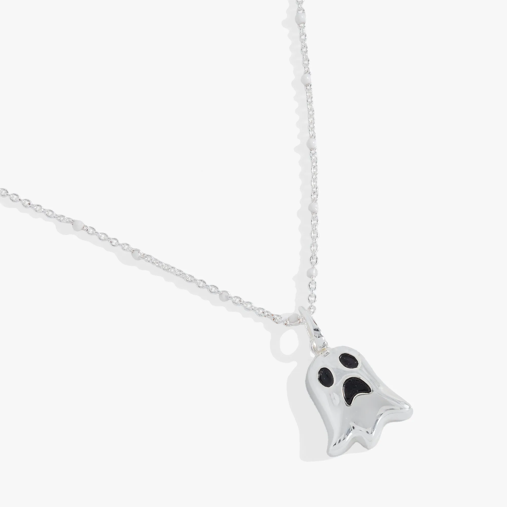 Ghost Necklace sold by Alex and Ani product image thumbnail 2