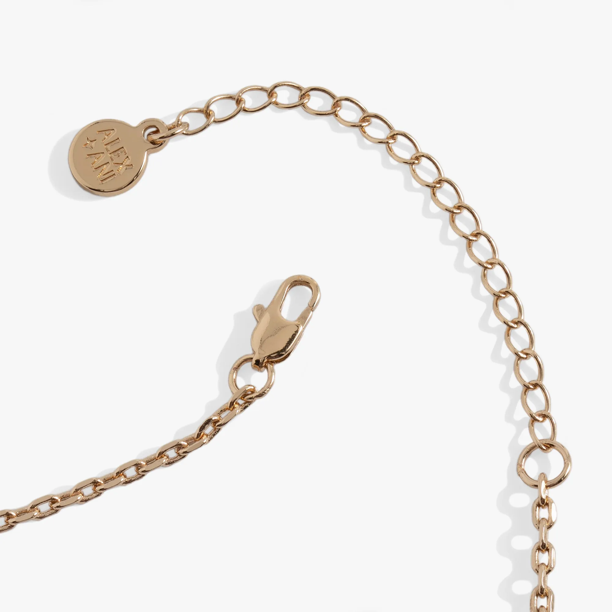 Crystal Bat Pendant sold by Alex and Ani product image thumbnail 3