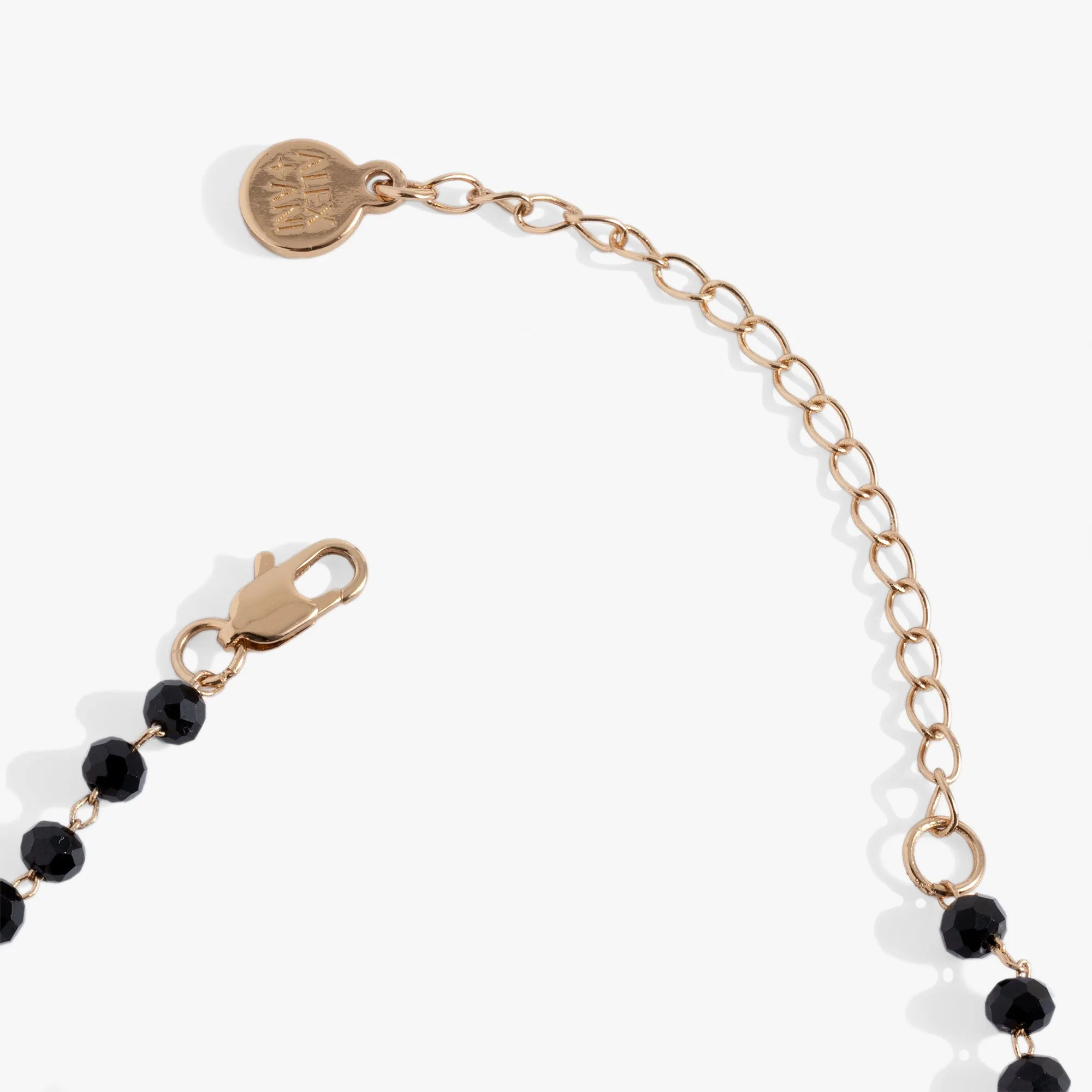 Divination Charm Necklace sold by Alex and Ani product image thumbnail 3