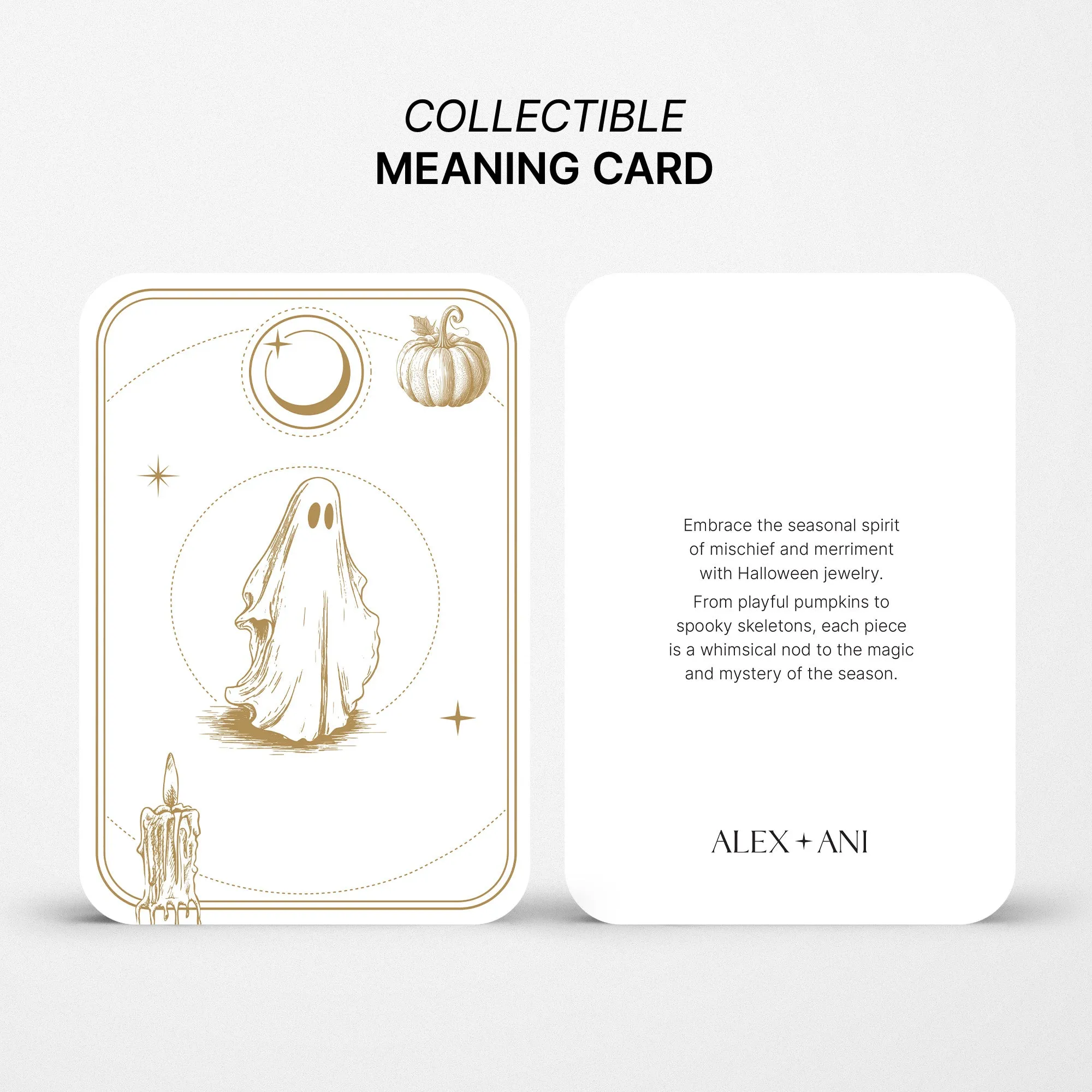 Beaded Bat Bangle sold by Alex and Ani product image thumbnail 3