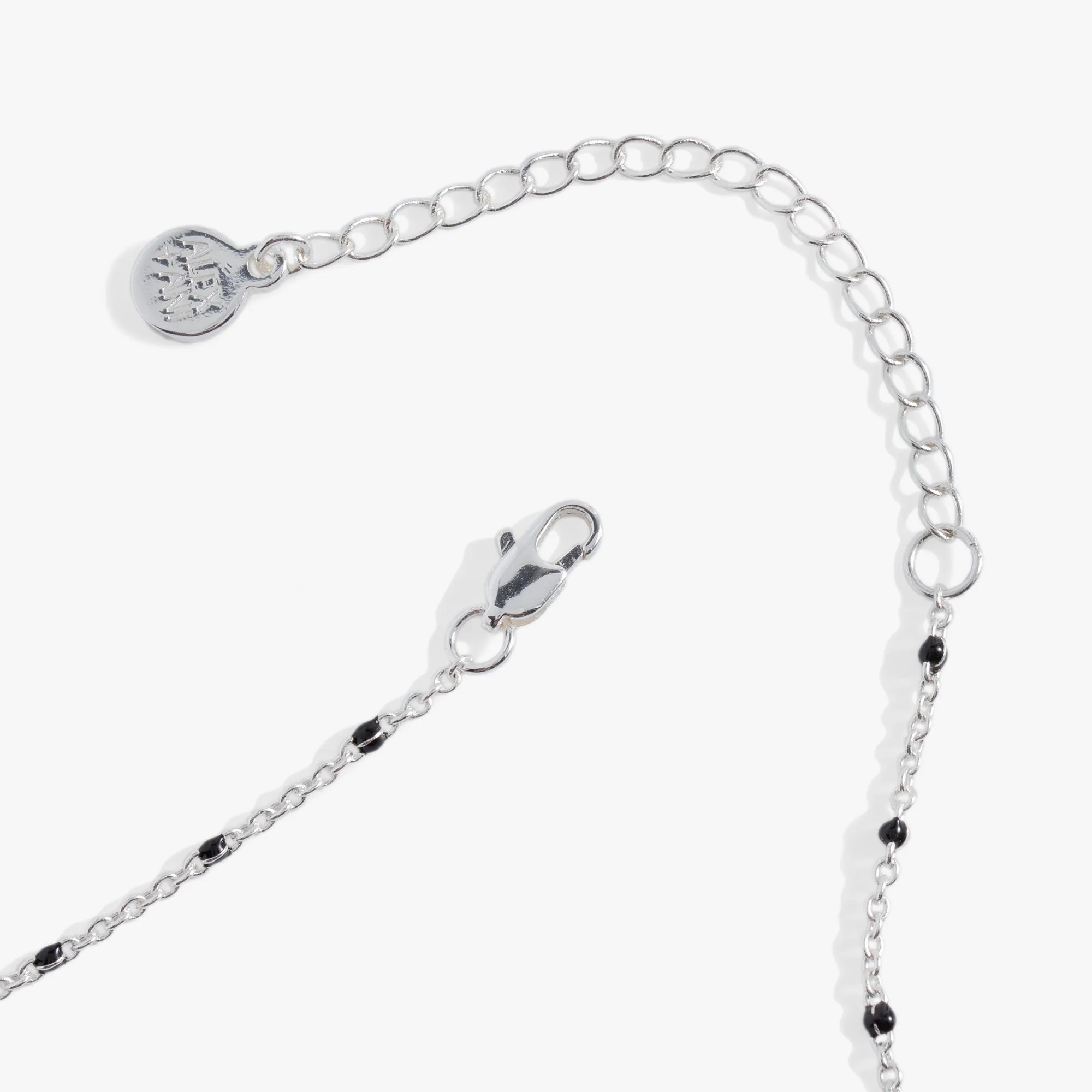 Skeleton Necklace sold by Alex and Ani product image thumbnail 3