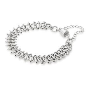 Empress Magnetic Bracelet sold by Alex and Ani