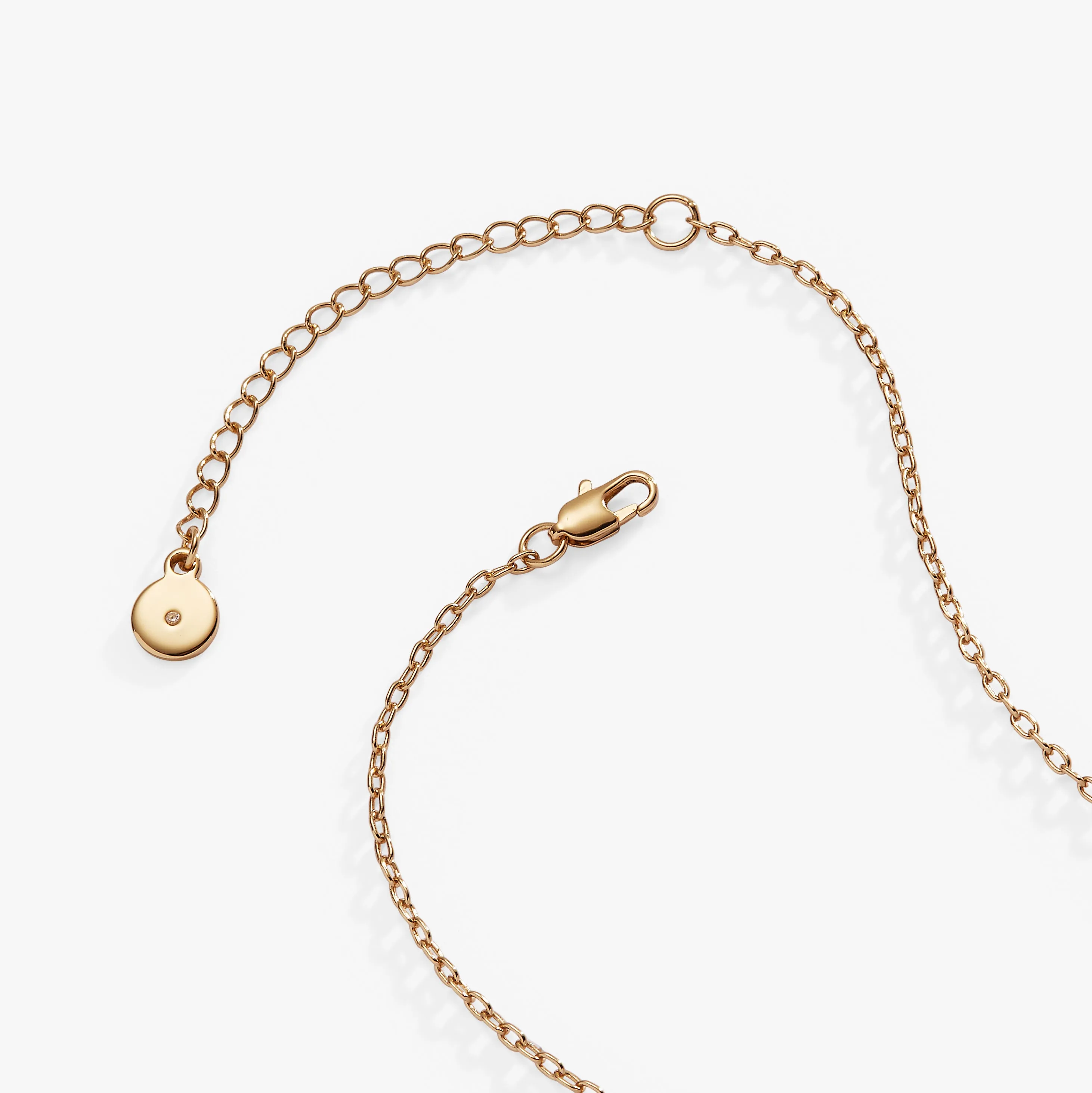 Stand Up Pendant sold by Alex and Ani product image thumbnail 3