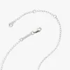Capricorn Zodiac Precious Necklace sold by Alex and Ani
