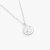 Capricorn Zodiac Precious Necklace sold by Alex and Ani