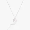 Capricorn Zodiac Precious Necklace sold by Alex and Ani