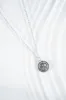 Scorpio Zodiac Precious Necklace sold by Alex and Ani