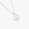 Scorpio Zodiac Precious Necklace sold by Alex and Ani