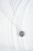 Scorpio Zodiac Precious Necklace sold by Alex and Ani