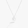 Scorpio Zodiac Precious Necklace sold by Alex and Ani