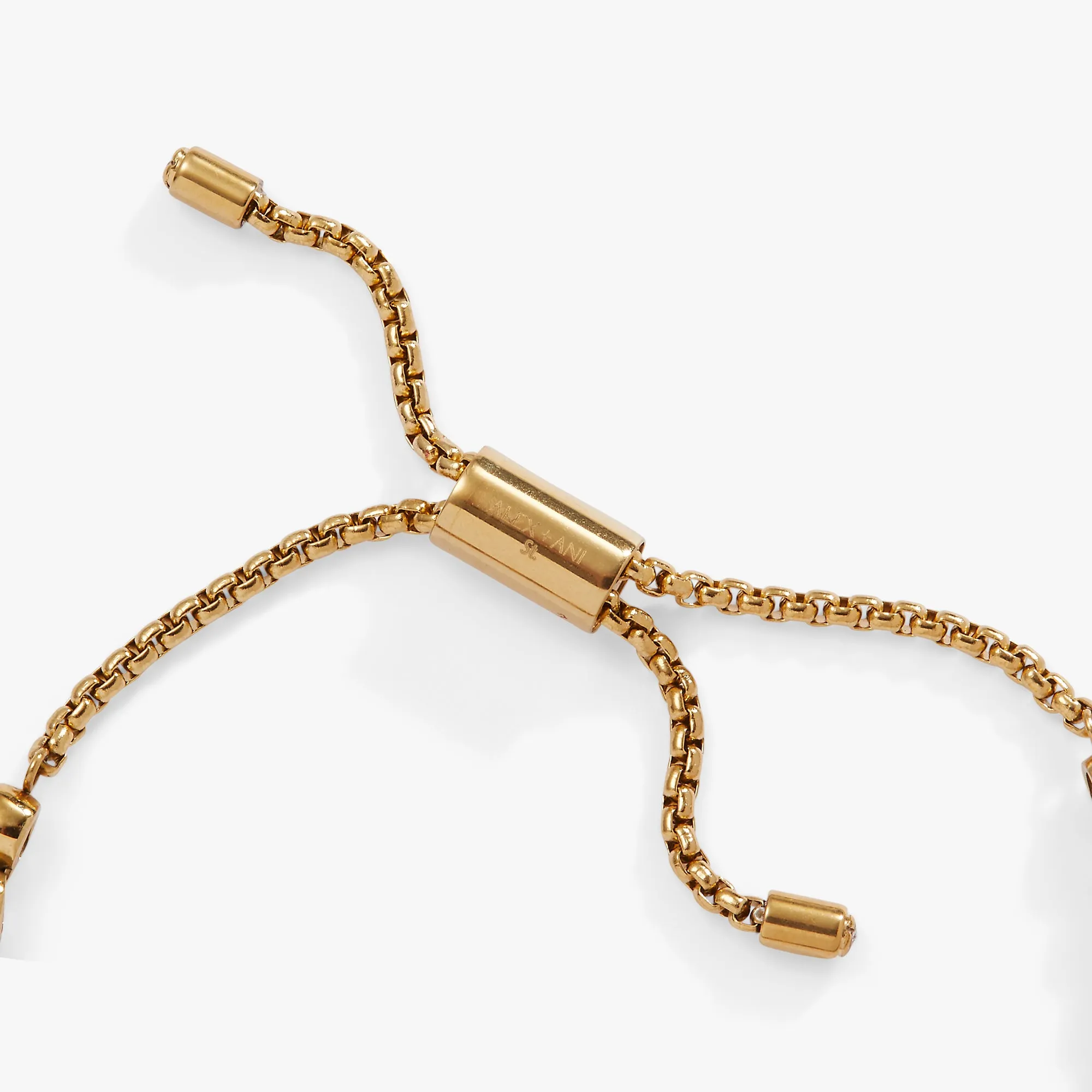 Colorful Bolo Bracelet sold by Alex and Ani product image thumbnail 3