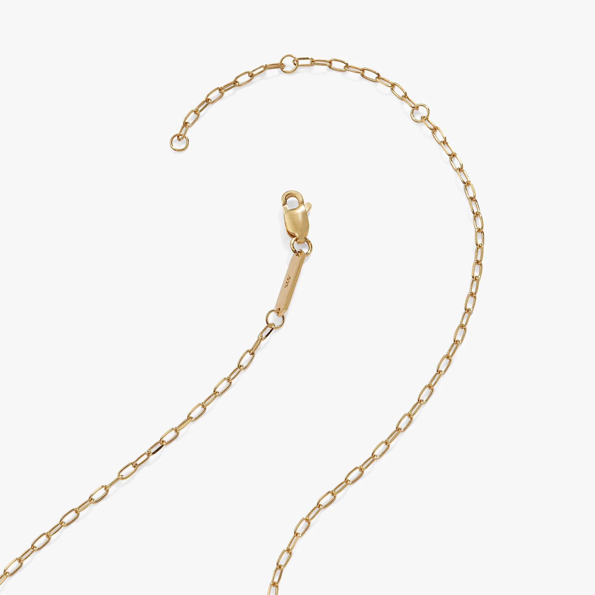 Harry Potter™ Golden Snitch Lariat Necklace sold by Alex and Ani product image thumbnail 3