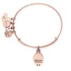 Disney® Haunted Mansion Charm Bangle sold by Alex and Ani