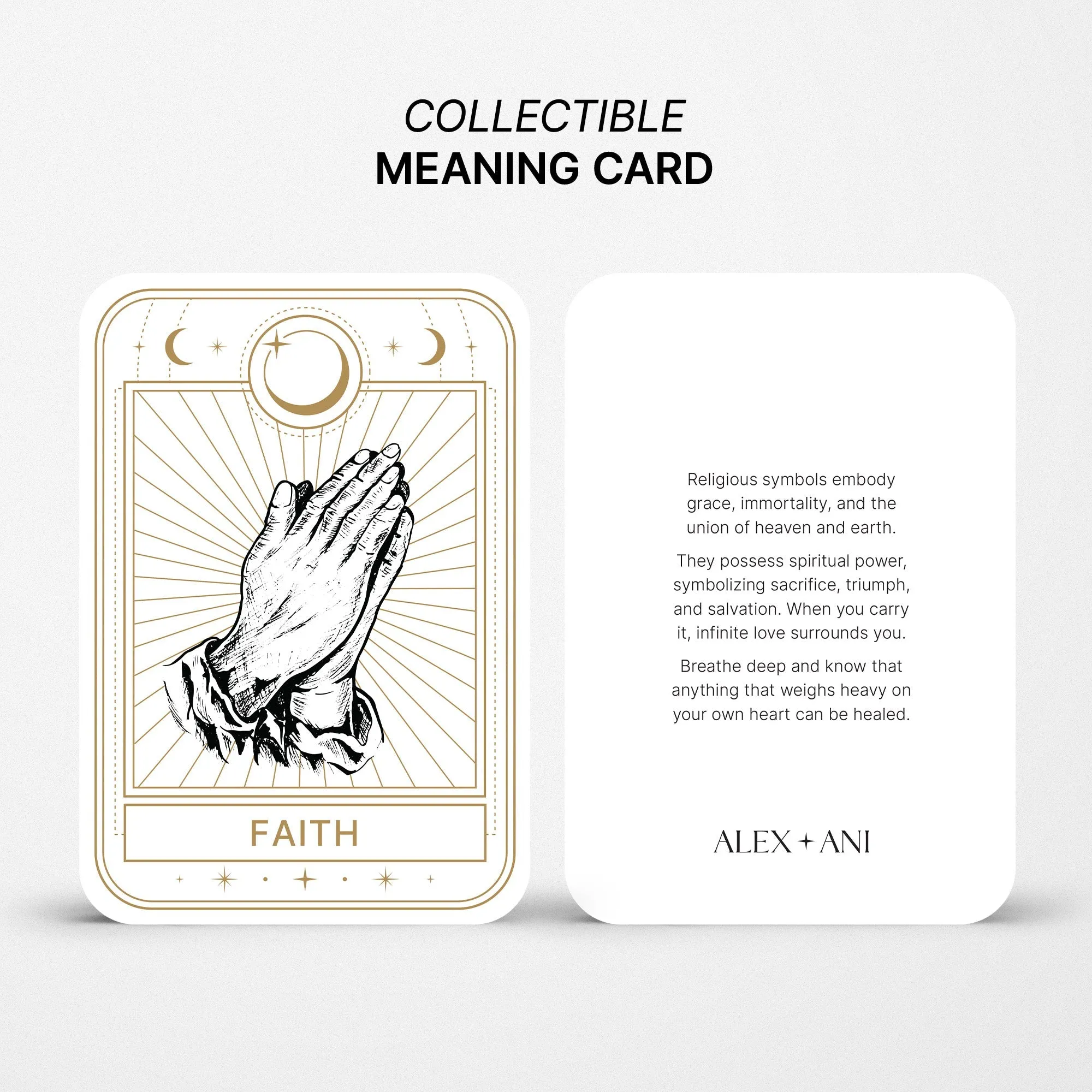 Faith and Family Tree of Life Charm Bangle sold by Alex and Ani product image thumbnail 3