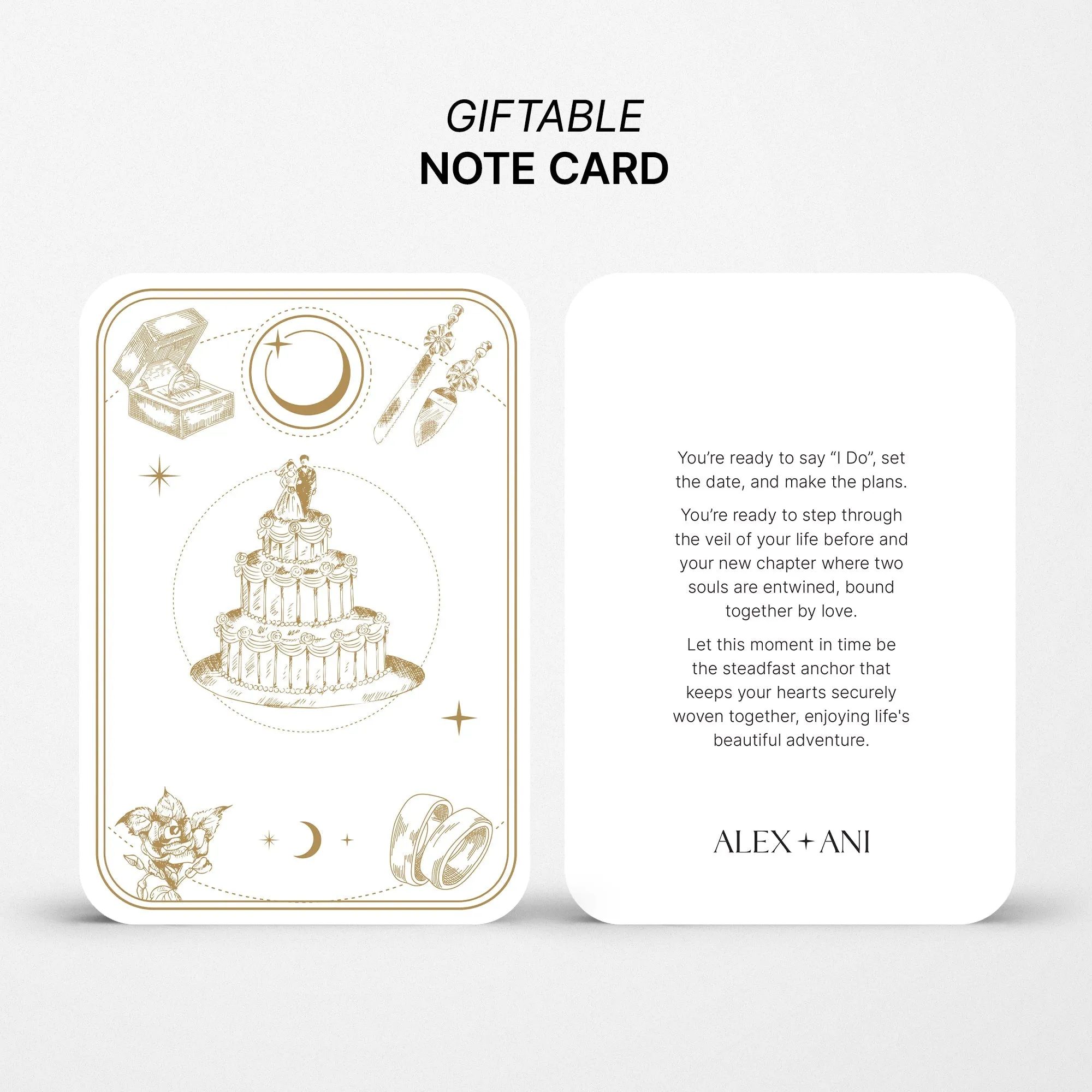 Bride-To-Be Bangle sold by Alex and Ani product image thumbnail 4