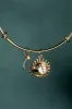 Celestial Bangle sold by Alex and Ani