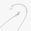 “Happily Ever After” Duo Charm Pendant Necklace sold by Alex and Ani