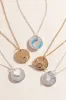 “Happily Ever After” Duo Charm Pendant Necklace sold by Alex and Ani