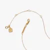 Harry Potter™ Hermione Wand Necklace sold by Alex and Ani
