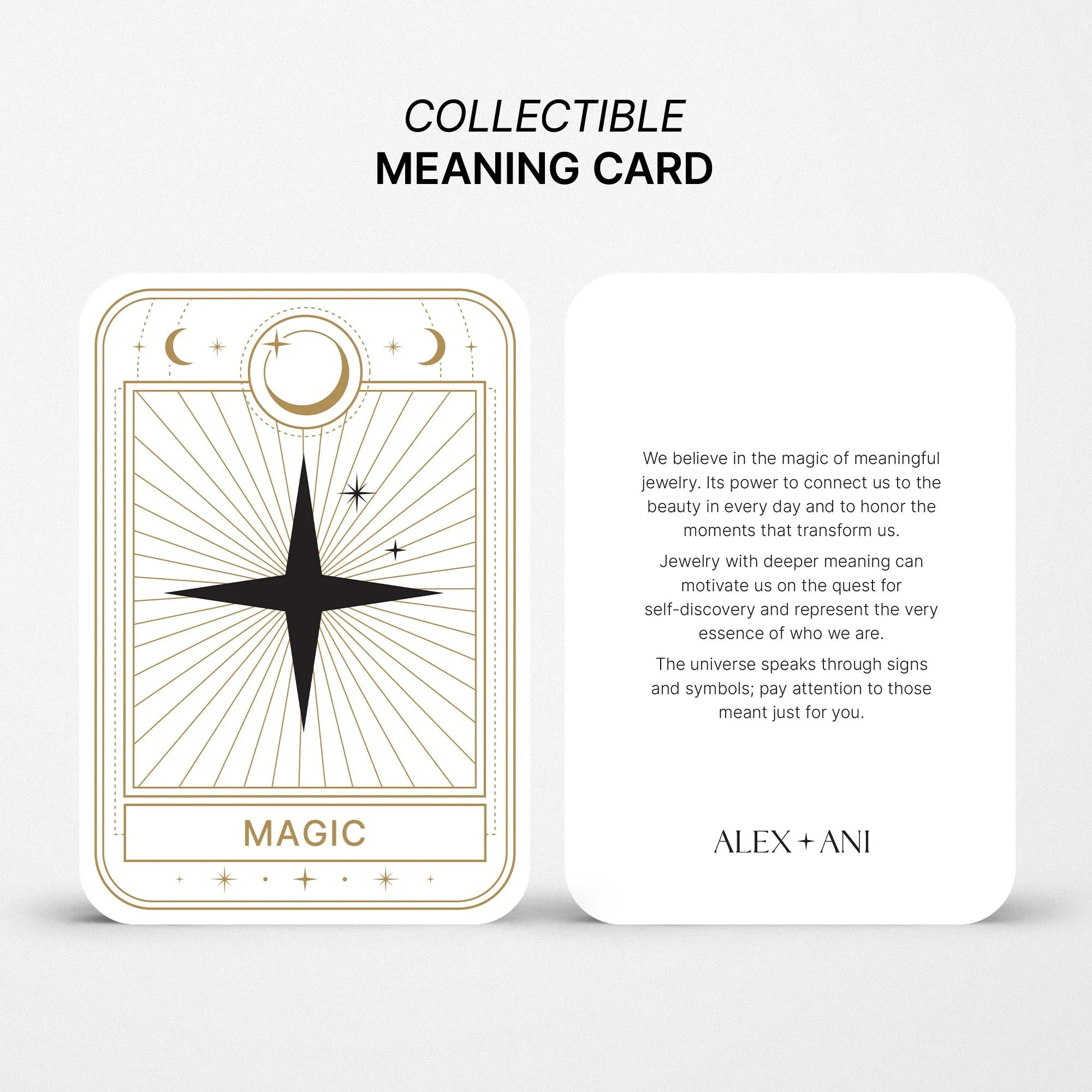 Festive Sparkle Stud Earrings sold by Alex and Ani product image thumbnail 2