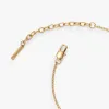 Crystal Heart Inline Bracelet sold by Alex and Ani