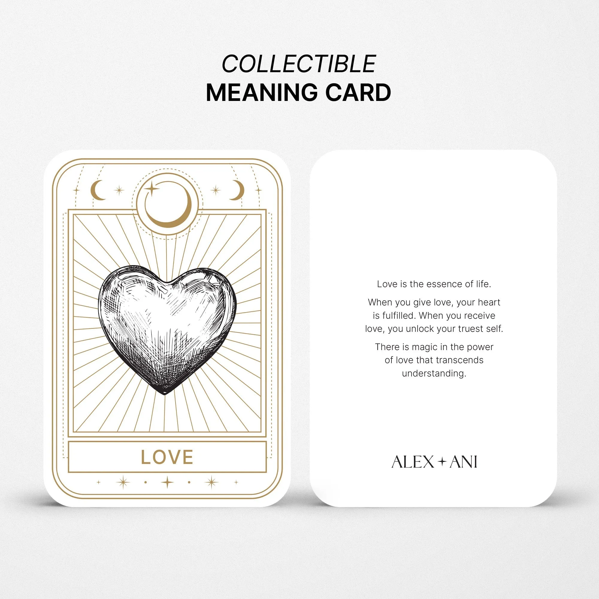 Pearl Heart Bangle sold by Alex and Ani product image thumbnail 3