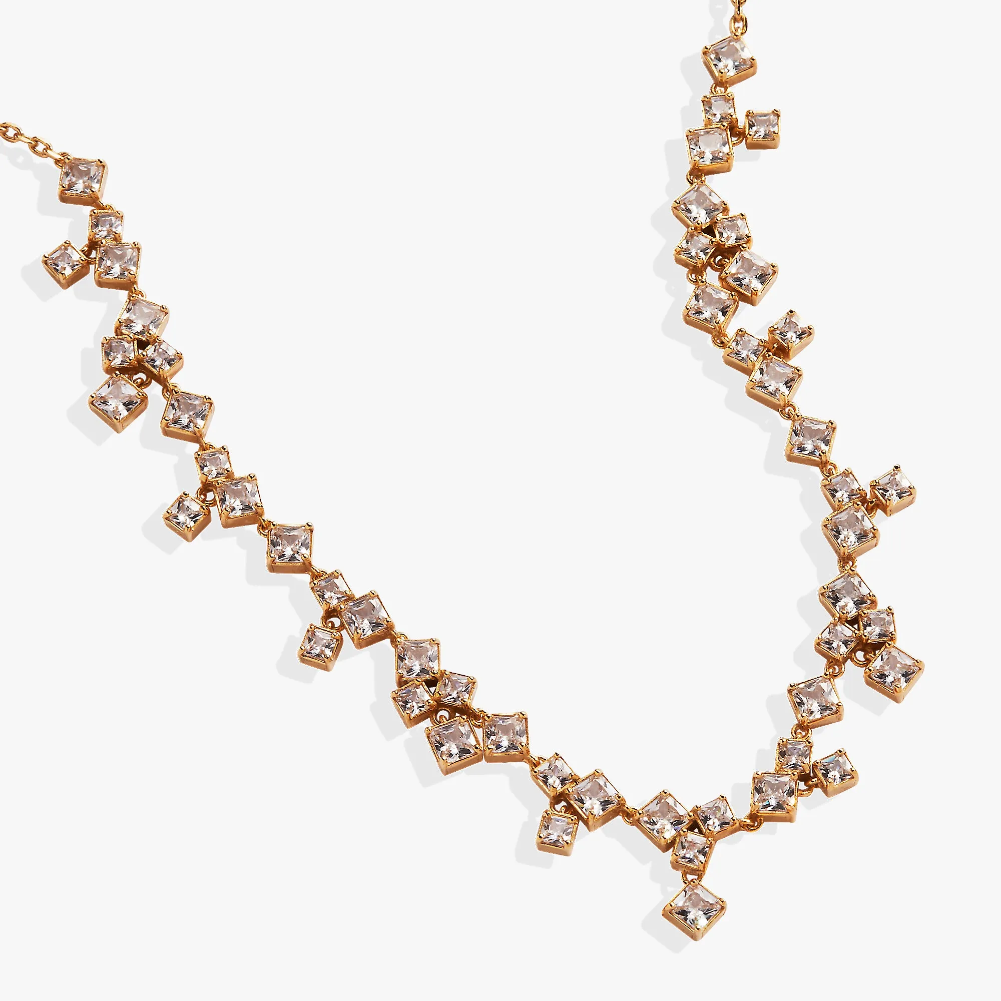 On the Rocks Necklace sold by Alex and Ani product image thumbnail 2