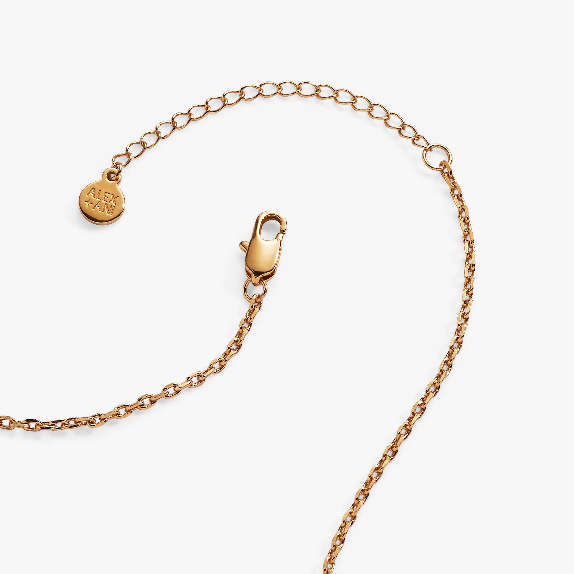 On the Rocks Necklace sold by Alex and Ani product image thumbnail 3