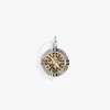 Endless Summer Necklace Charm Bundle sold by Alex and Ani