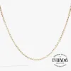 Cosmic Coordinates Necklace Charm Bundle sold by Alex and Ani