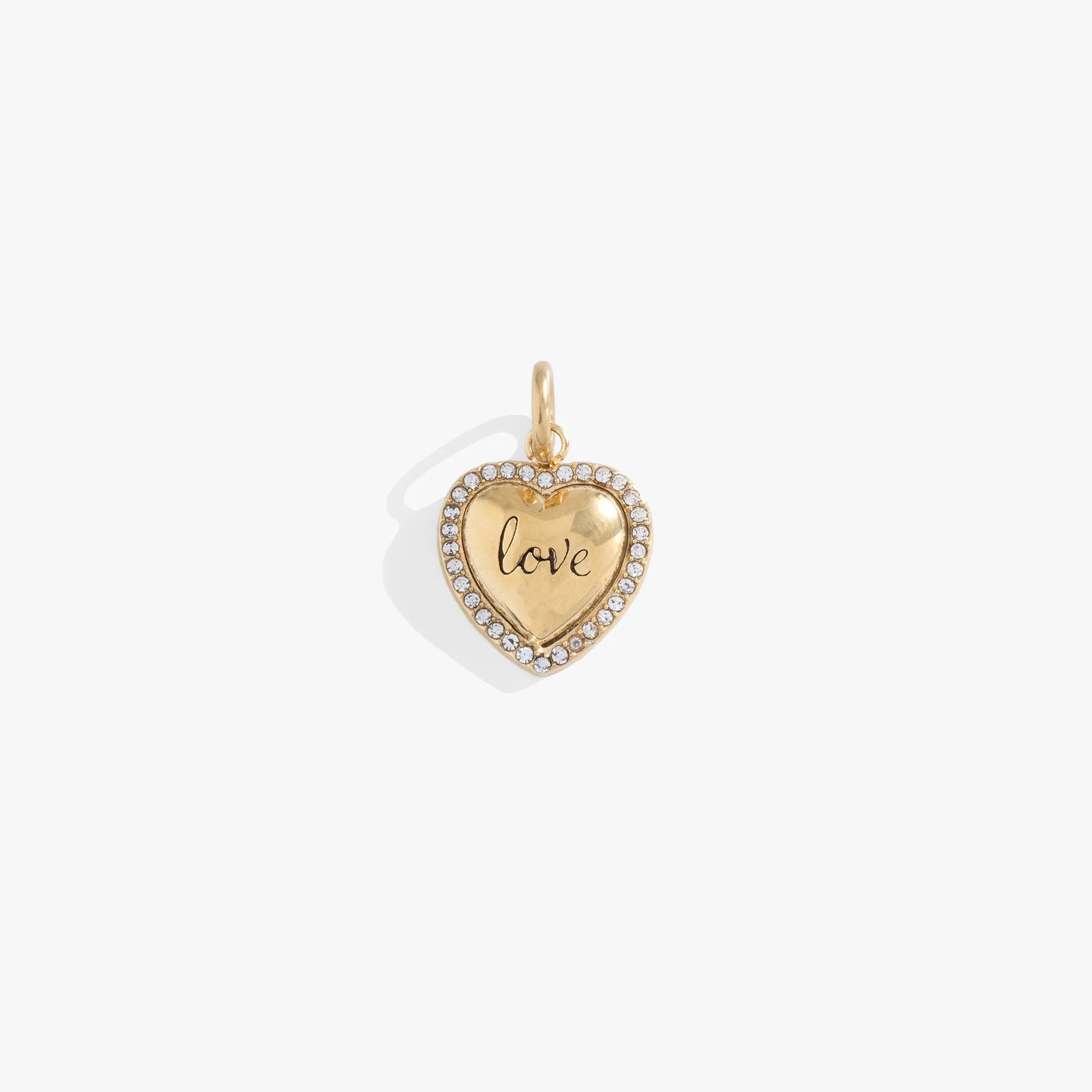 Little Loves Charm Bundle sold by Alex and Ani product image thumbnail 3